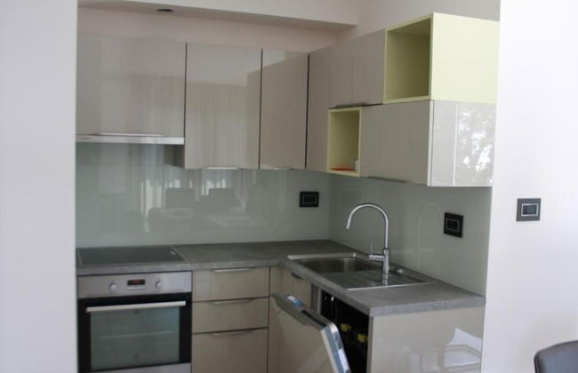 Luxury Apartments Ruskamen - Foto 11