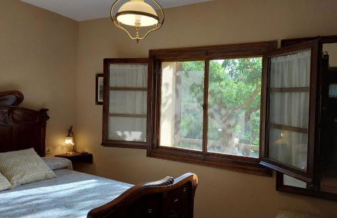 La Calma Montblanc Prenafeta - Photo 33