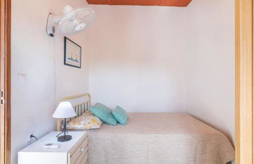 Casa das Bonecas - Foto 11