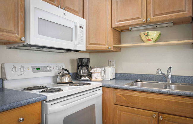 Aston at Papakea Resort - Foto 34