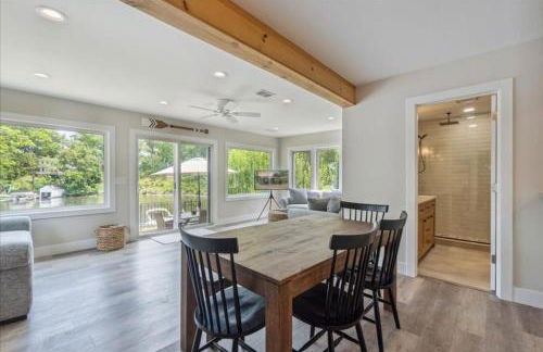 All Sports Lake House on Lake Orion! - Foto 22