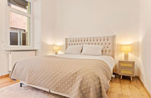 Castillo Grande - Foto 17