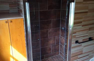 Ferienhaus am Wald - Foto 11