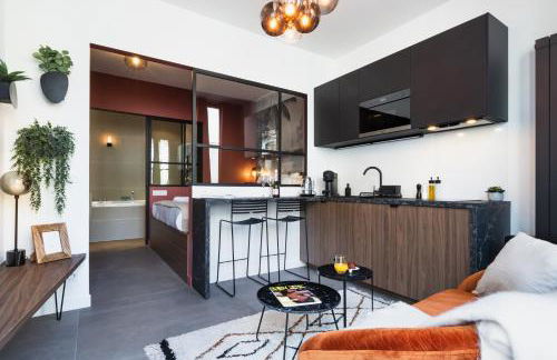 Home Sweet Home - Foto 7