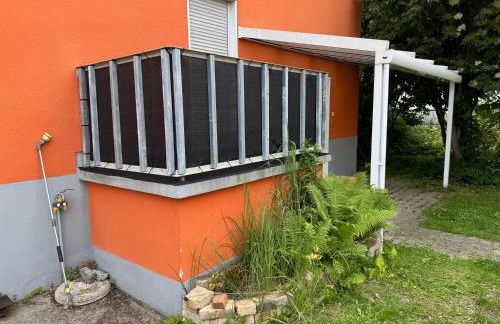 WatzMannEG - Foto 14