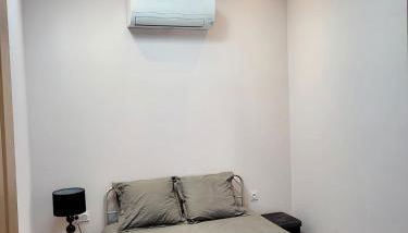 Maison au calme - Clim - Wi-Fi - terrasse et cours - Foto 5