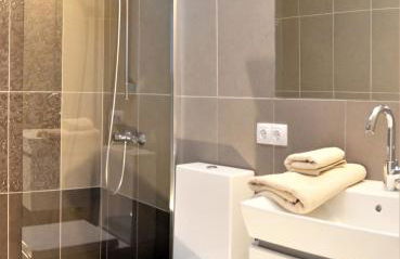 Casa La Vista - Bungalow with fantastic sea views - Foto 10