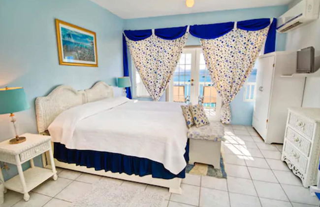 The Lighthouse Villas - Foto 5