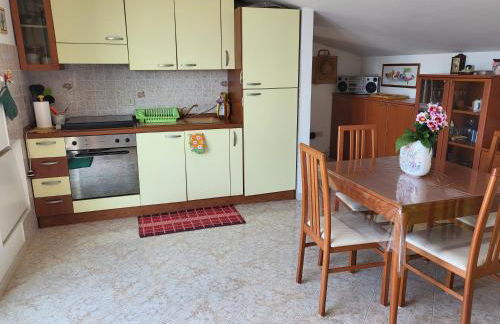 Casa Paradiso - Foto 7