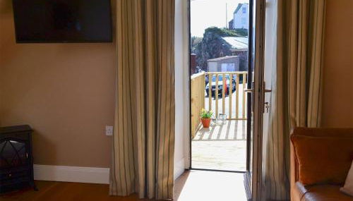 Rock Cottage - Foto 3