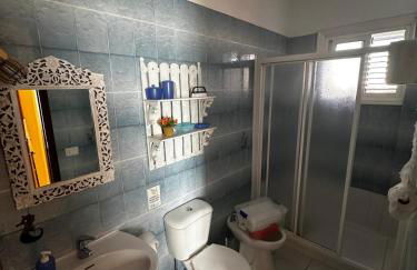 CHL Mayoysa, vista mar en Breña Baja, La Palma - Foto 13