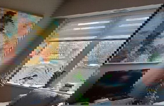 Waterfront Clair Avenue - Foto 30