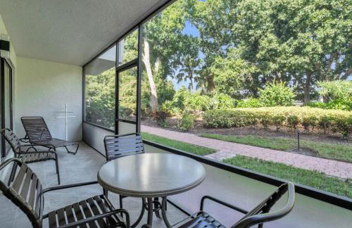 Walk From Lanai to Pool and More - Photo 21