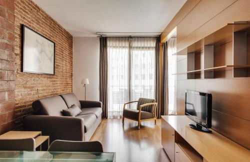 Wello Apartments - Photo 8