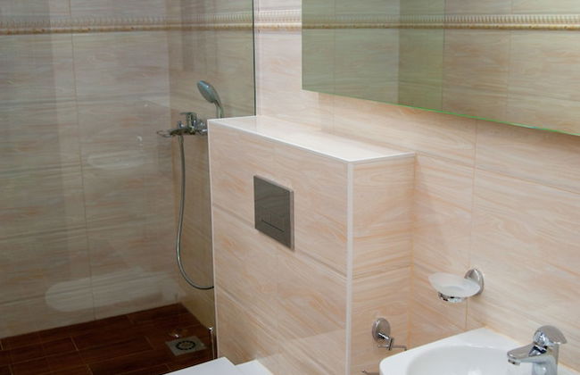 Modern History Apartments - Photo 75