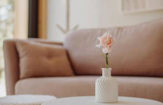 LASpot Szafarnia - Foto 22