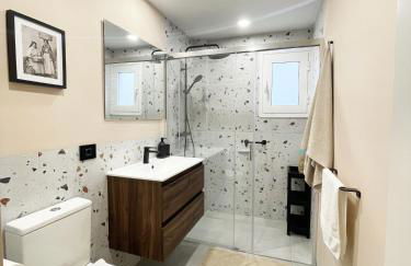 La San Juanita - Foto 27