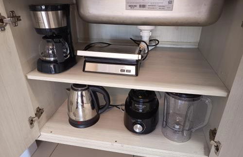 VIVA - Centro - Garagem - Apt 1 Dormitório - Photo 12