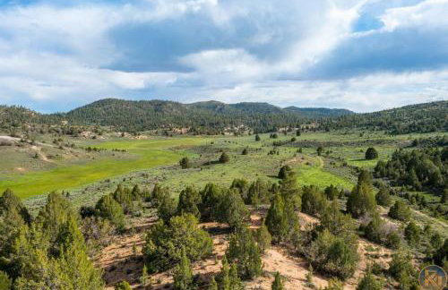 The Wildflower Hitchin Barn Near Zion and Bryce - Foto 2