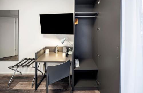 Mood contemporary living - Foto 33