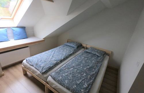 Apartament Sady przy Ślęży - Foto 5