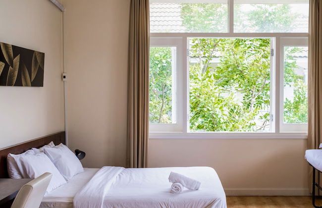 Villa Panda at Sea Links Golf Resort - Foto 14