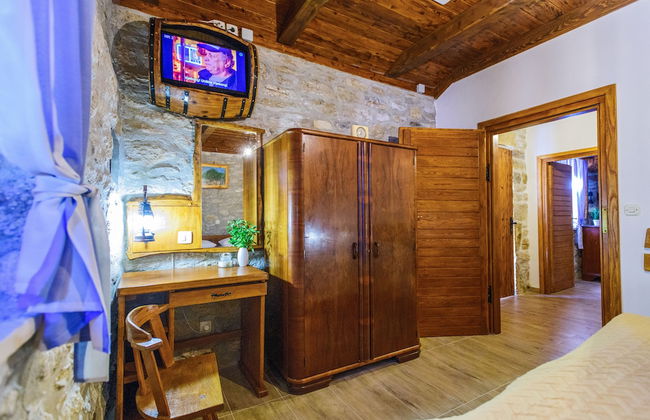 Ranch Wild North - Foto 13