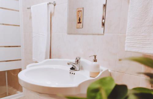 O Palheiro - Foto 11