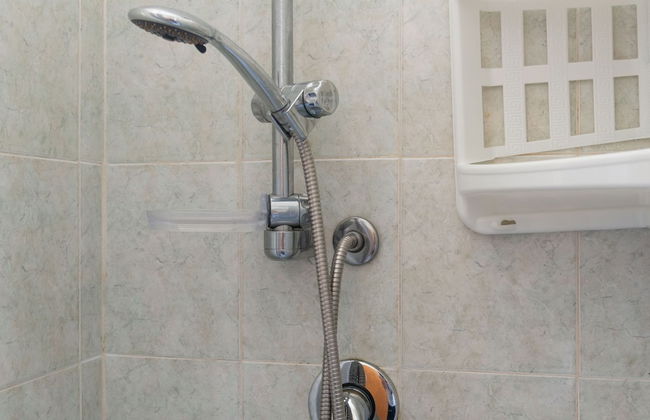 La Casa Dello Spritz - Foto 15