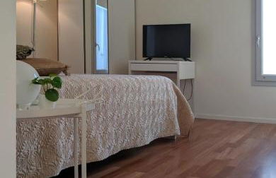 Dimore della Fausa - Foto 5