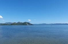 Apartman Stela - Photo 36