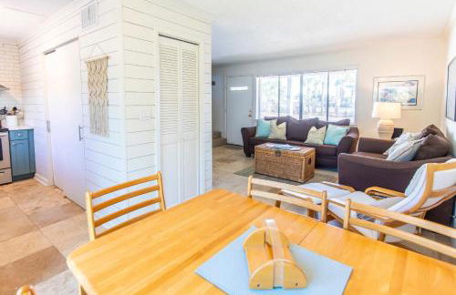 Whispering Sands 1A - Foto 10