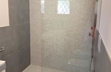 Villa Noesyr - Foto 18