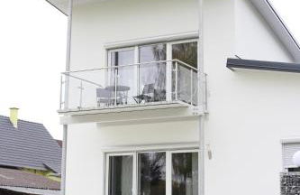 Ferienwohnung am Weinberg - Foto 5