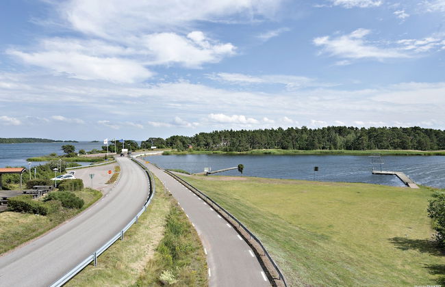 First Camp Oknö - Foto 53