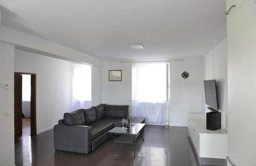 Casa Marconi - Foto 6