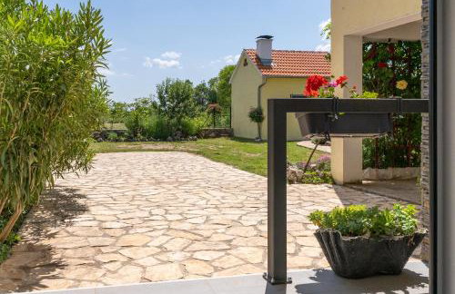 Studio Apartment Carpe Diem - Foto 22