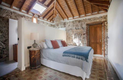 Hacienda Camino de La Cruzada - Foto 30