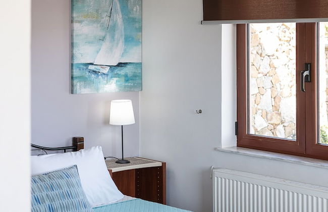 Andromia Studios - Foto 44