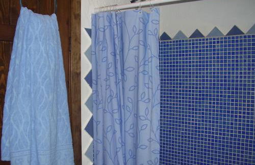 El Huertecillo - Foto 60