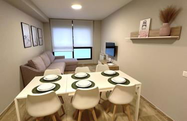 DOLCE GAVA - Estación TREN - Foto 7