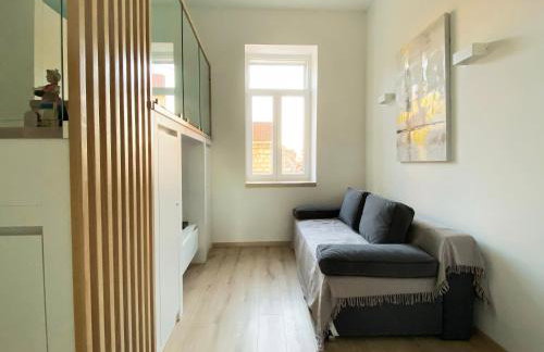 Studio Apt Orchard on Rokova St - 5 min Walk to the Old Town of Split - Foto 10