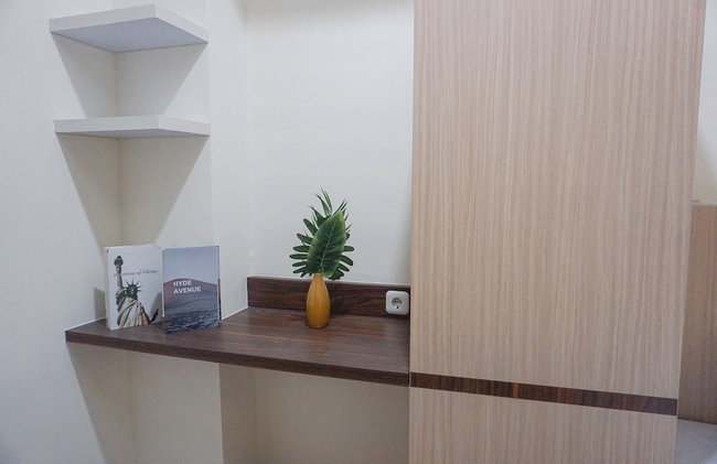 Comfy Abode 2Br Apartment Pollux Chadstone - Foto 7