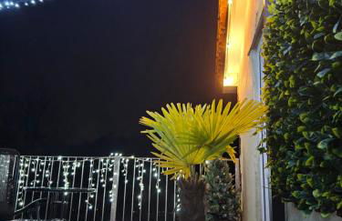 Rock Ridge Villa - Foto 13