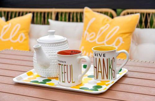 Bliss of Burdett on the Seneca Wine Trail w Hottub and Barbecue - Foto 60