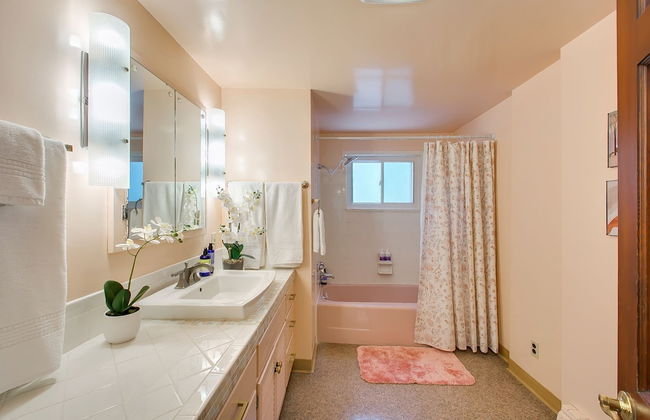 Eagle Rock Base Camp - Foto 30