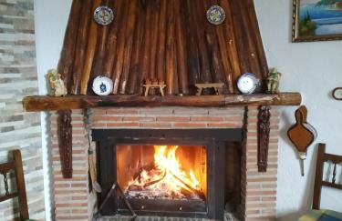 Loma Negra - Photo 31