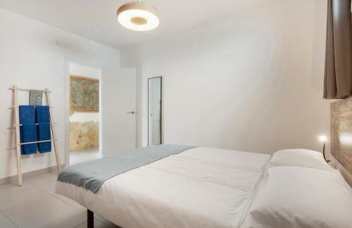 La Lajita Beach House - Photo 23