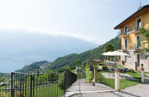 Fenil Del Santo - Foto 43