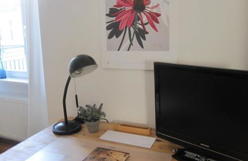 Berlin Prenzlauer Berg - Foto 22